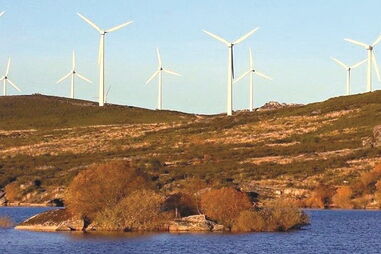 Parque Natural de Montesinho, Estado-membro, Bragança, Portugal, União Europeia, Espanha, Instituto da Conservação da Natureza, economia, negócios e finanças