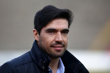 Sp. Braga, futebol, sporting, desporto, Abel Ferreira