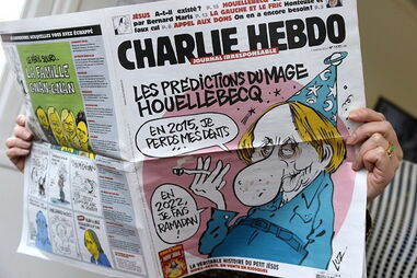 Charlie Hebdo, frança, paris, jornal, satírico, atentado