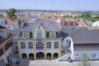 vinho, continentes, é para exportar, José Maria da Fonseca