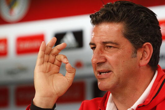 Rui Vitória