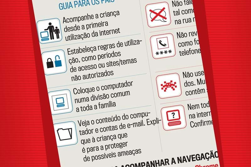 Brasileiros entram em rede social russa para participar do Jogo da 'Baleia  Azul' - Jornal O Globo