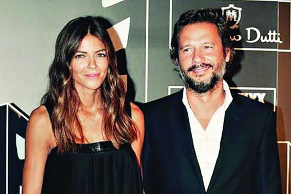 Luísa Beirão, relação, Ricardo Simões, violência doméstica, agressões