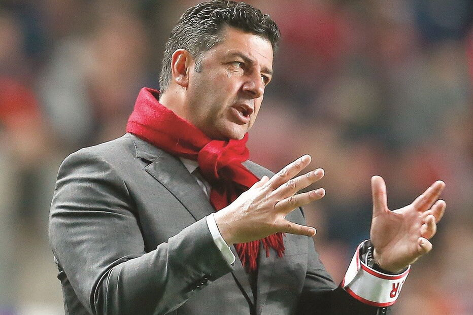 fc porto, benfica, liderança, águias, dragões, futebol, desporto, jogo, clássico