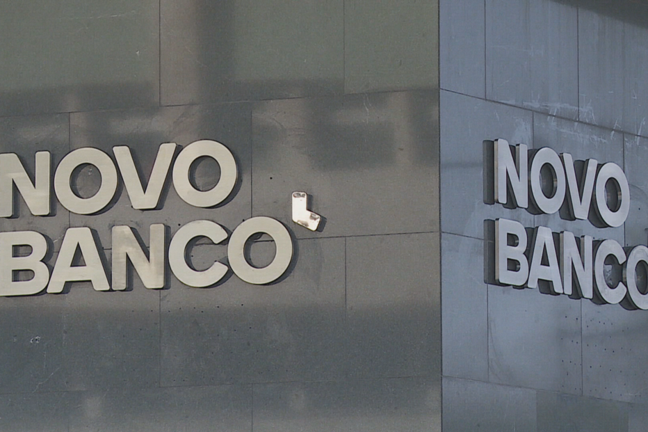 Lone Star, Portugal, instituição, novo banco, impostos, pagamento, economia, banco, Fundo de Resolução