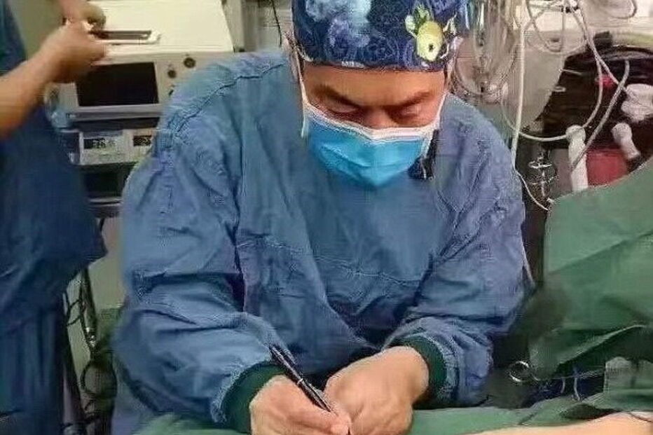 2017-04-01_13_05.55 4f.jpg