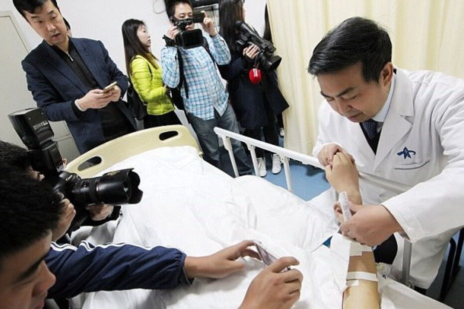 2017-04-01_13_05.56 2d.jpg