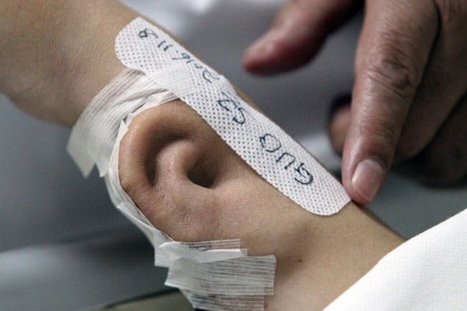 2017-04-01_13_05.56 1j.jpg