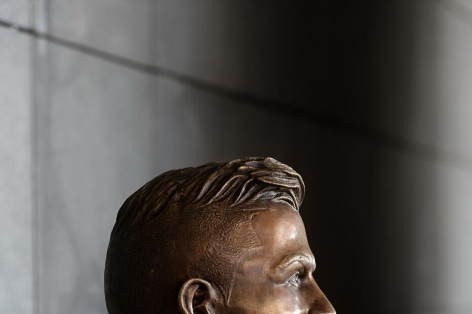 2017-04-01_16_22.06 ronaldo.JPG
