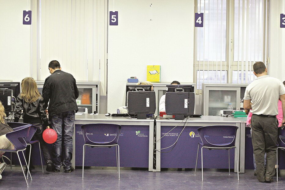 Progressão na carreira dos trabalhadores do Estado vai custar 200 milhões de euros por ano, acredita o Ministério das Finanças