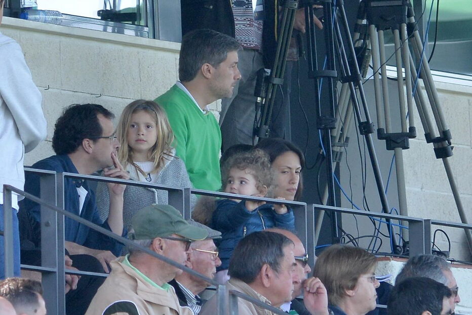 Bruno de Carvalho, presidente do Sporting, Joana Ornelas, Cláudia Dias Gomes, Diana, FC Porto, Alcochete, desporto, futebol