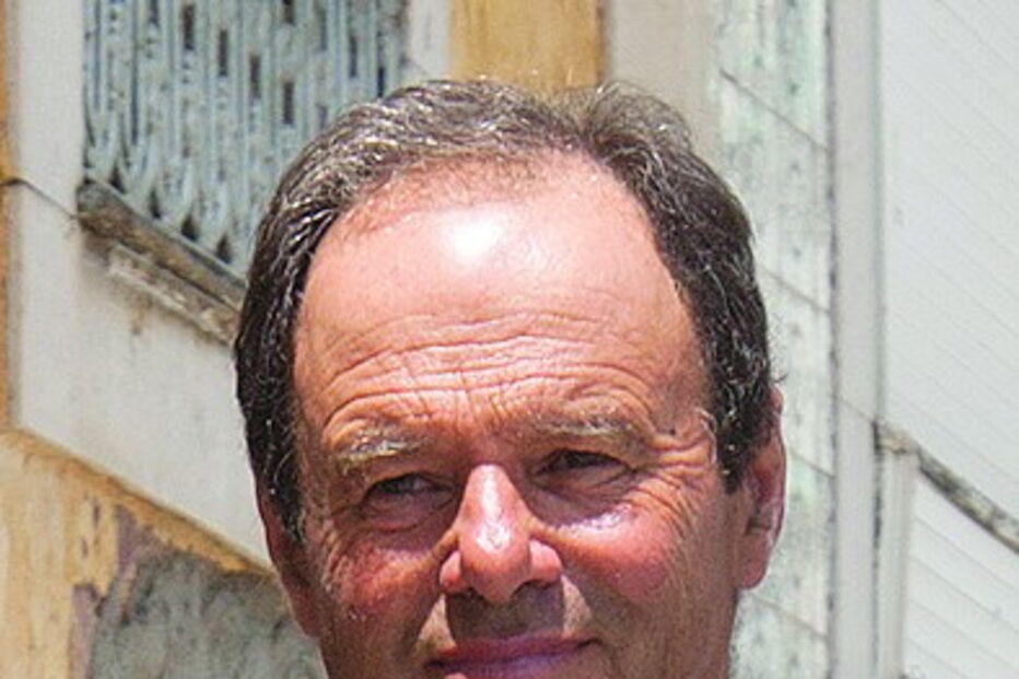 Macário Correia denunciou várias irregularidades 