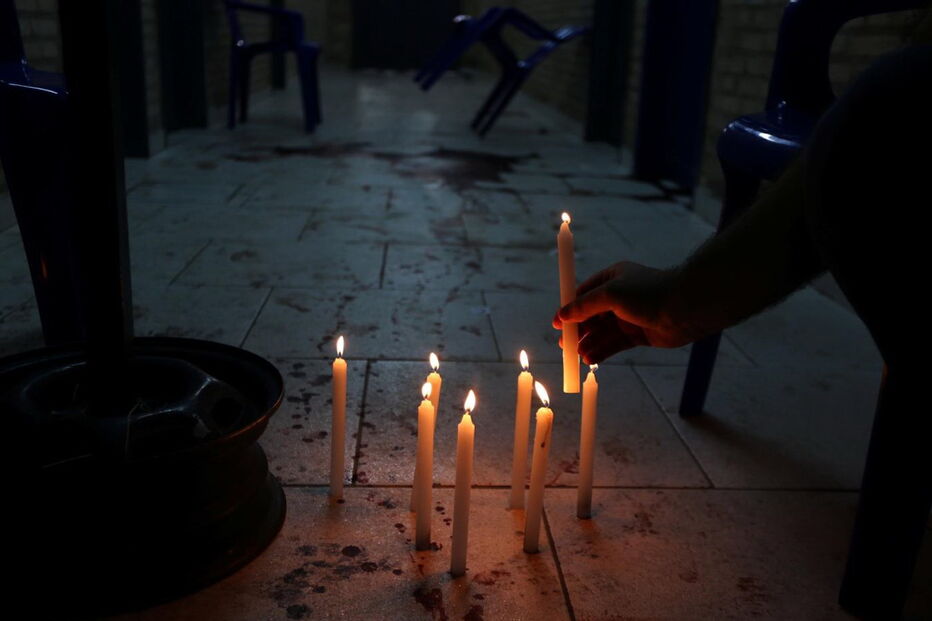 2017-04-02_11_50.05 M2-13709645.JPG