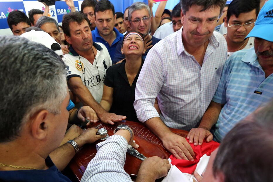 2017-04-02_11_50.06 M2-13709966.JPG