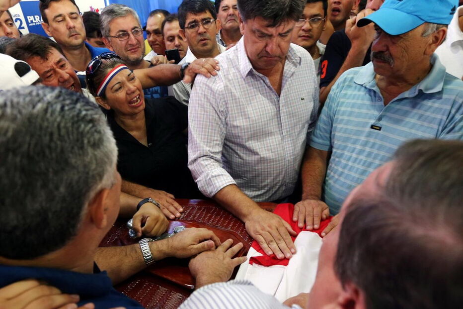 2017-04-02_11_50.07 M2-13709969.JPG