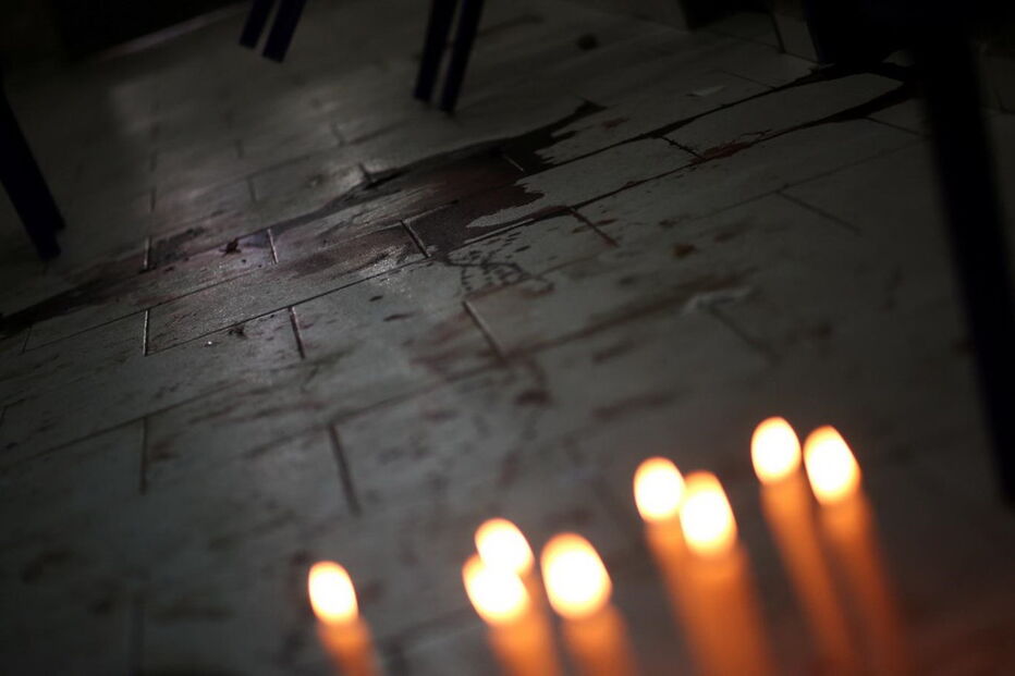 2017-04-02_11_50.07 M2-13710138.JPG