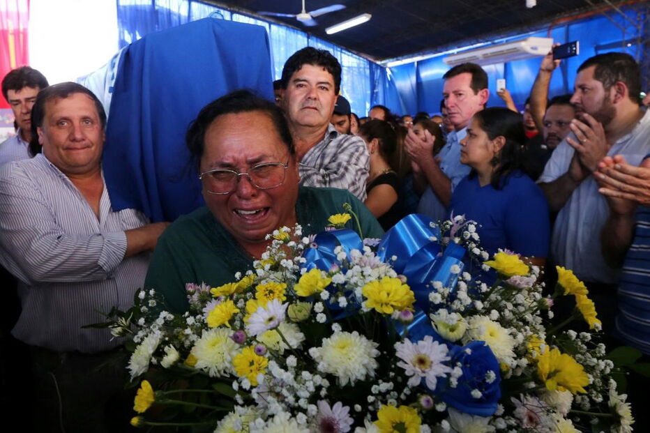 2017-04-02_11_50.08 M2-13710512.JPG