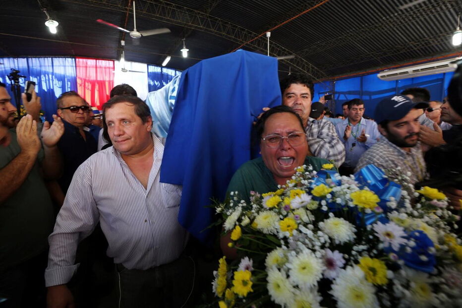 2017-04-02_11_50.09 M2-13710638.JPG