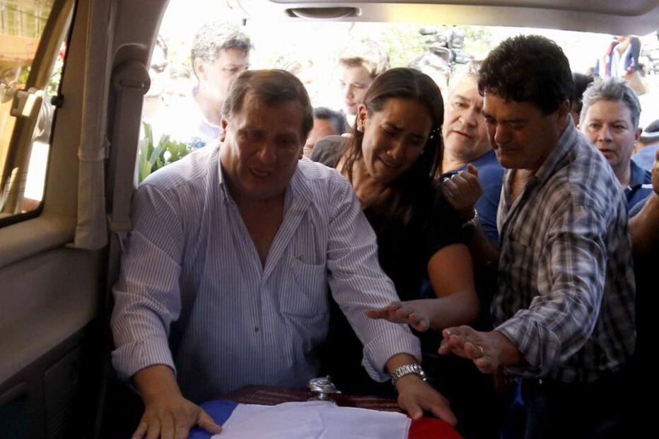 2017-04-02_11_50.10 M2-13710899.JPG