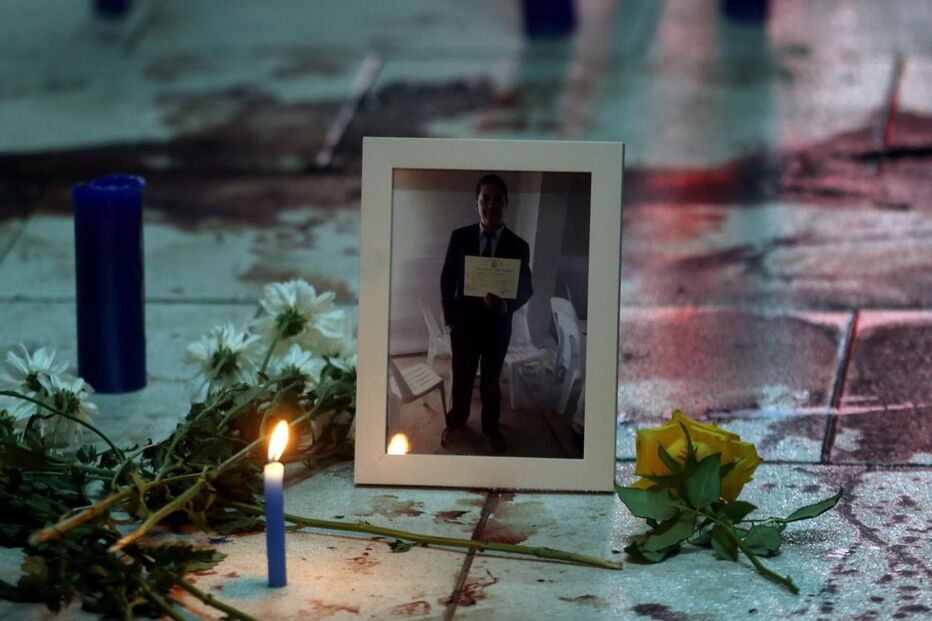 2017-04-02_11_50.10 M2-13710907.JPG