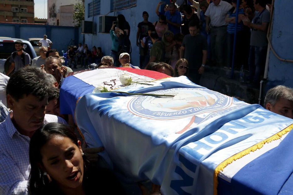 2017-04-02_11_50.11 M2-13710923.JPG