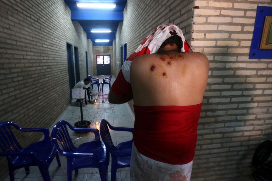 2017-04-02_11_50.11 M2-13710991.JPG