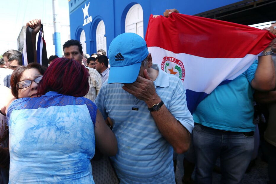 2017-04-02_11_50.12 M2-13712377.JPG