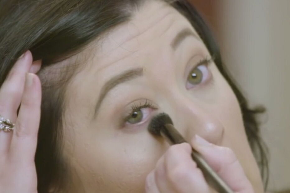 Mulher com condição rara vive com duas vaginas