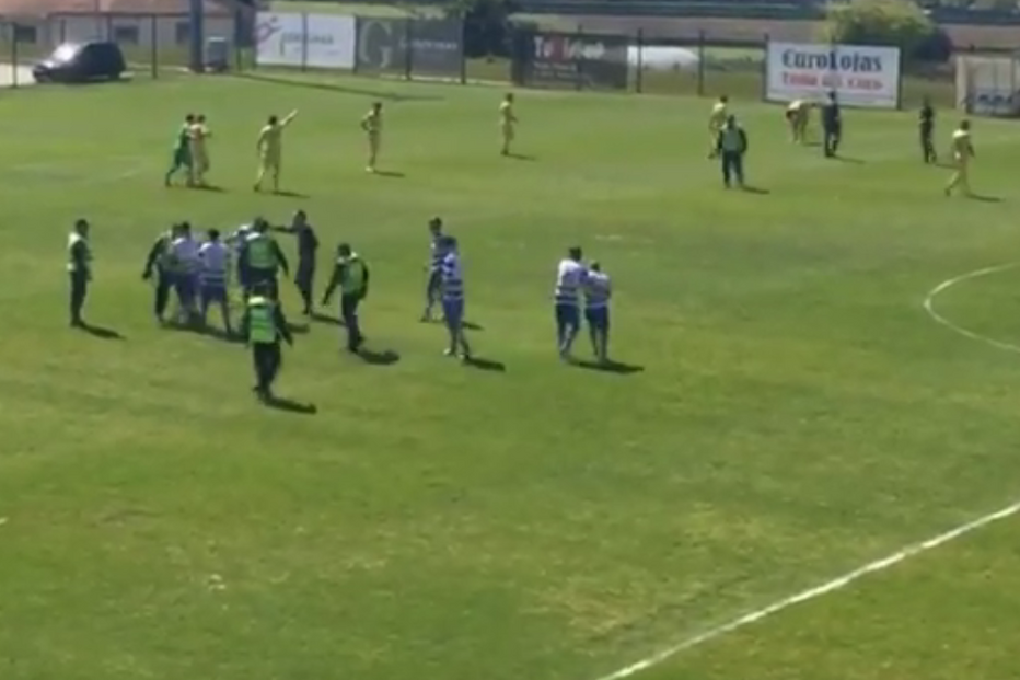 2017-04-02_15_57.07 jogador.png