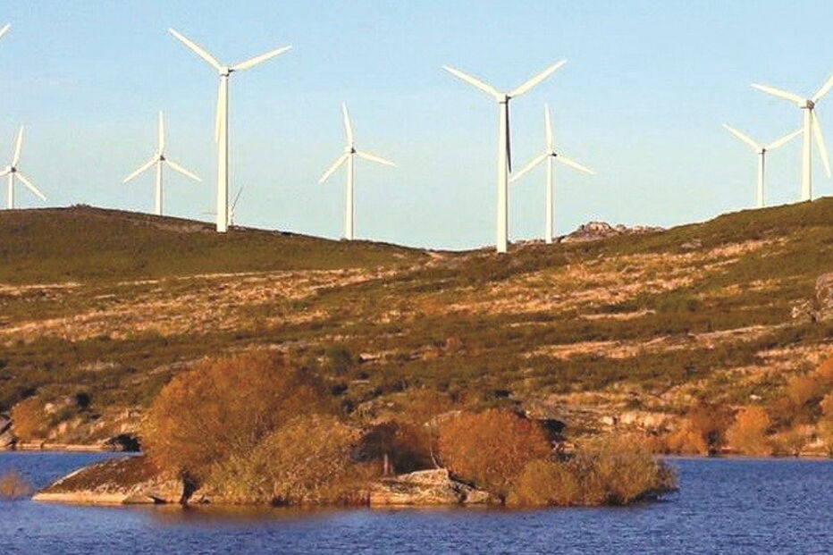 Parque Natural de Montesinho, Estado-membro, Bragança, Portugal, União Europeia, Espanha, Instituto da Conservação da Natureza, economia, negócios e finanças