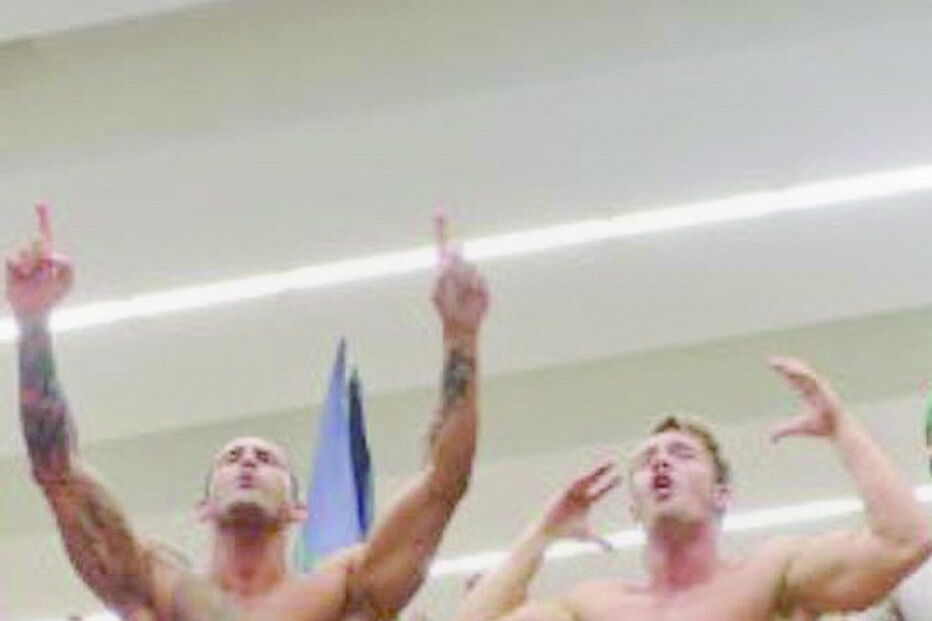 Marco e Madureira no apoio constante ao FC Porto em todos os jogos