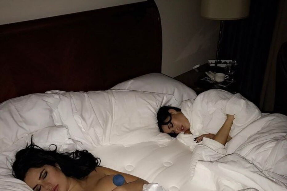 Travers Beynon, 'O Homem dos Doces', mostra o que se passa na mansão 'Loja dos Doces'