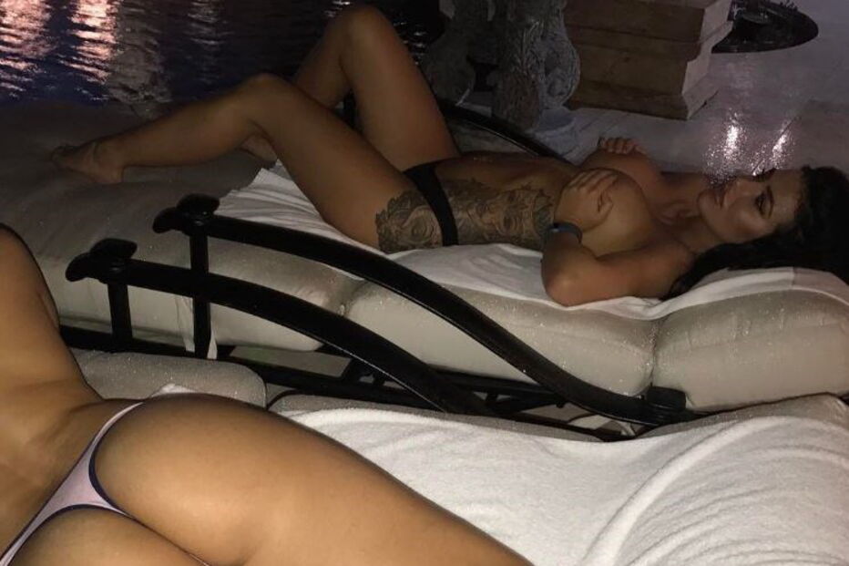 Travers Beynon, 'O Homem dos Doces', mostra o que se passa na mansão 'Loja dos Doces'