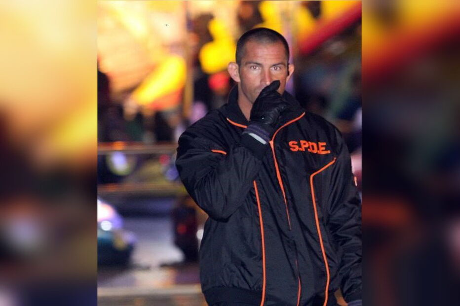 marco gonçalves SPDE