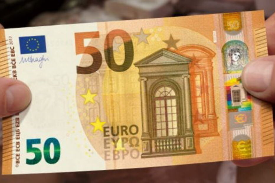 2017-04-03_11_18.34 Nova-Nota-de-€50euros.jpg