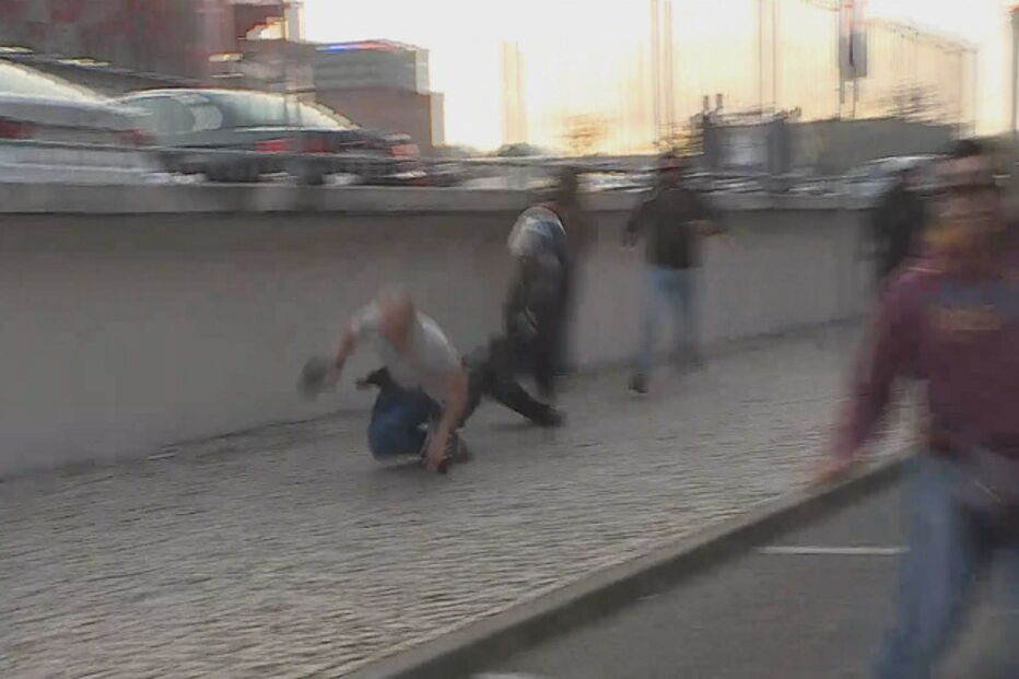 Adepto, benfica, agredido, estádio da luz, fc porto 