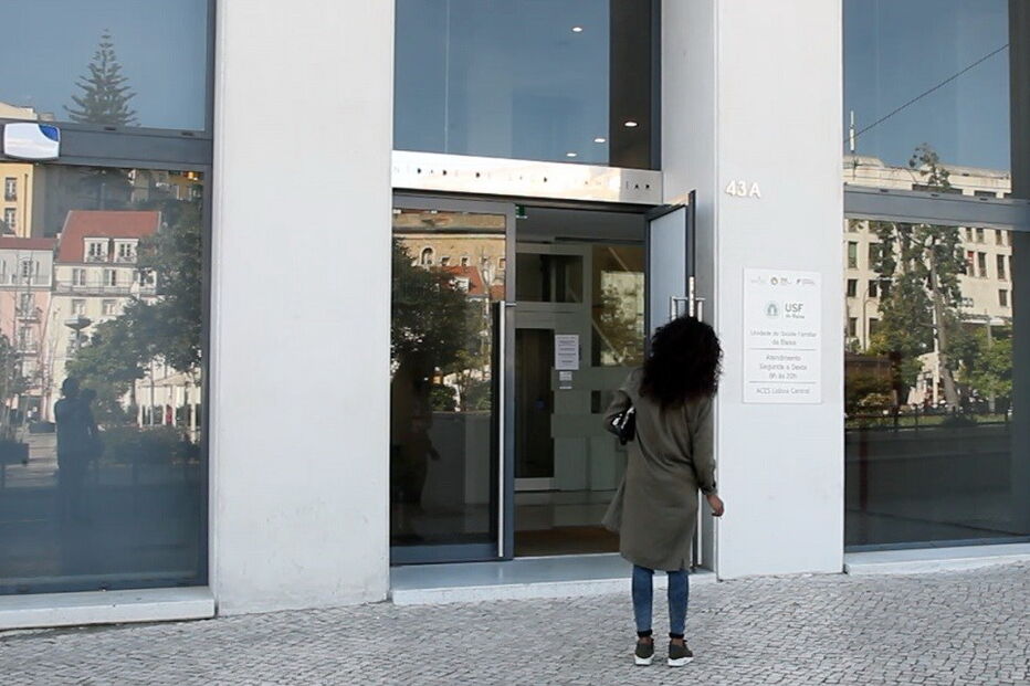 casos, hepatite a, país, doença, saúde, utentes, surto, consultos, 