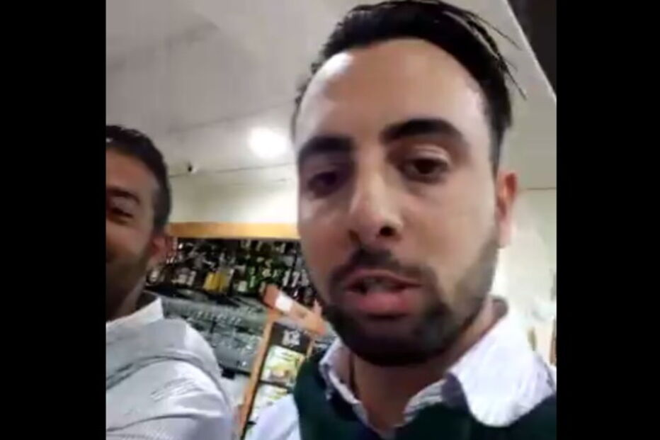 2017-04-04_00_29.58 Capture.PNG