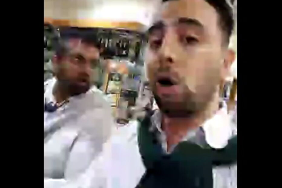 2017-04-04_00_31.39 Capture.PNG