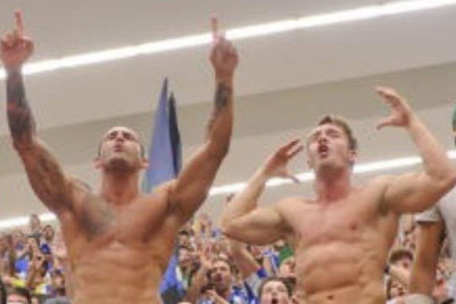 Canelas, futebol, ficha, polícia, fc porto, Marco ‘Orelhas’, Macaco, árbitros, agressão, Fernando Madureira