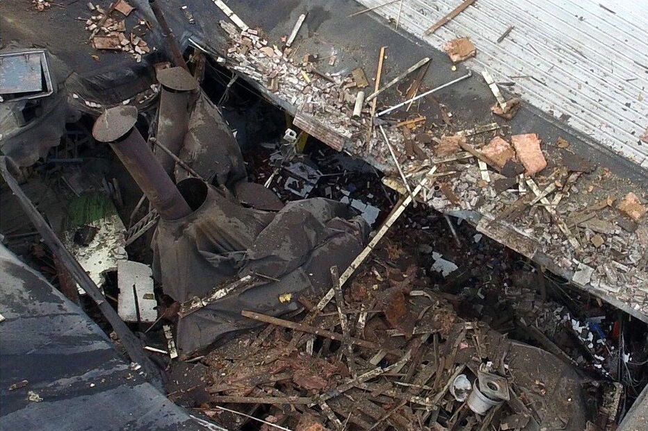 2017-04-04_00_53.25 explosao.jpg