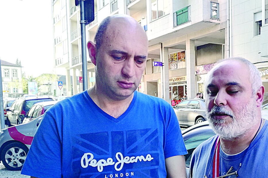 Pânico, fc porto, dragões, Benfica, A1, adeptos, futebol, 