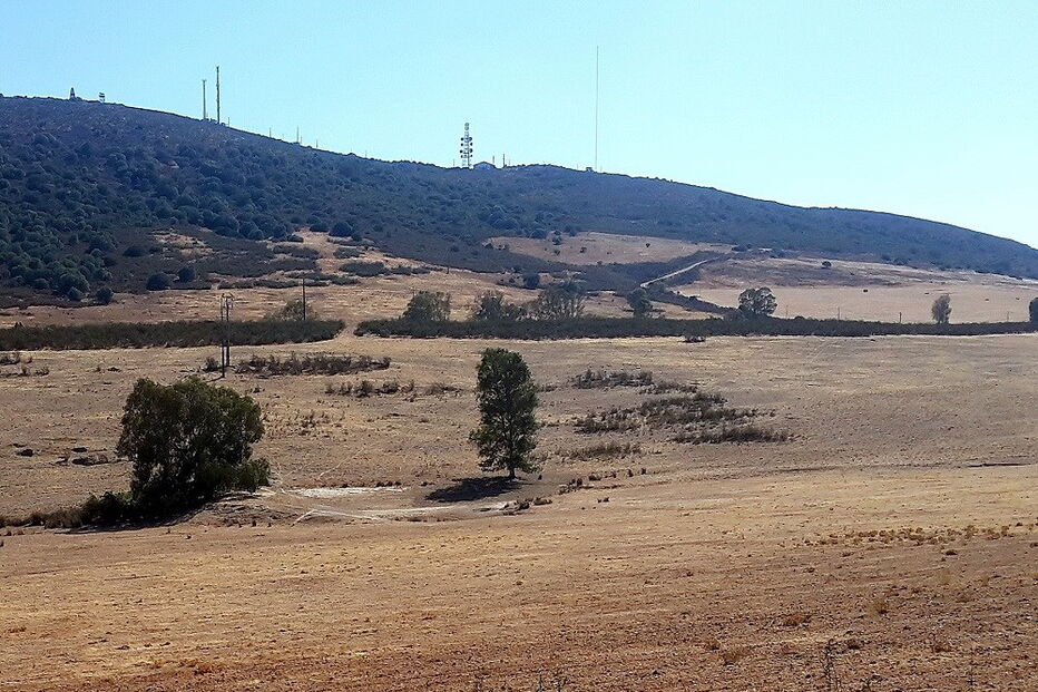 albufeiras, barragens, seca, água