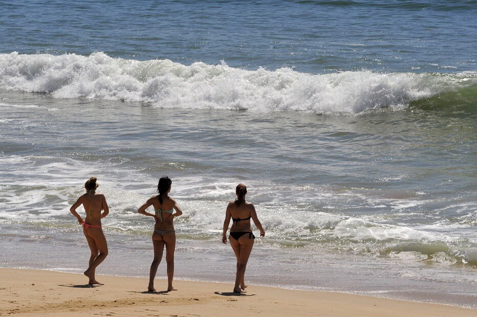 albufeiras, barragens, seca, água