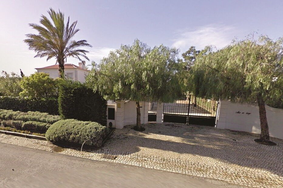 inspetor, silêncio, roubo, Emanuel Briosa, pj, polícia judiciária,