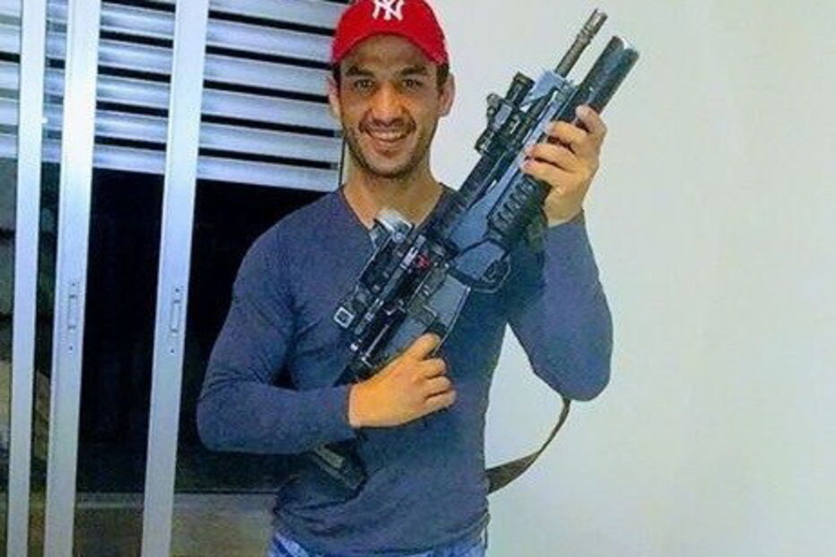 preso, Caxias, exibição, net, segurança, Facebook, guerra