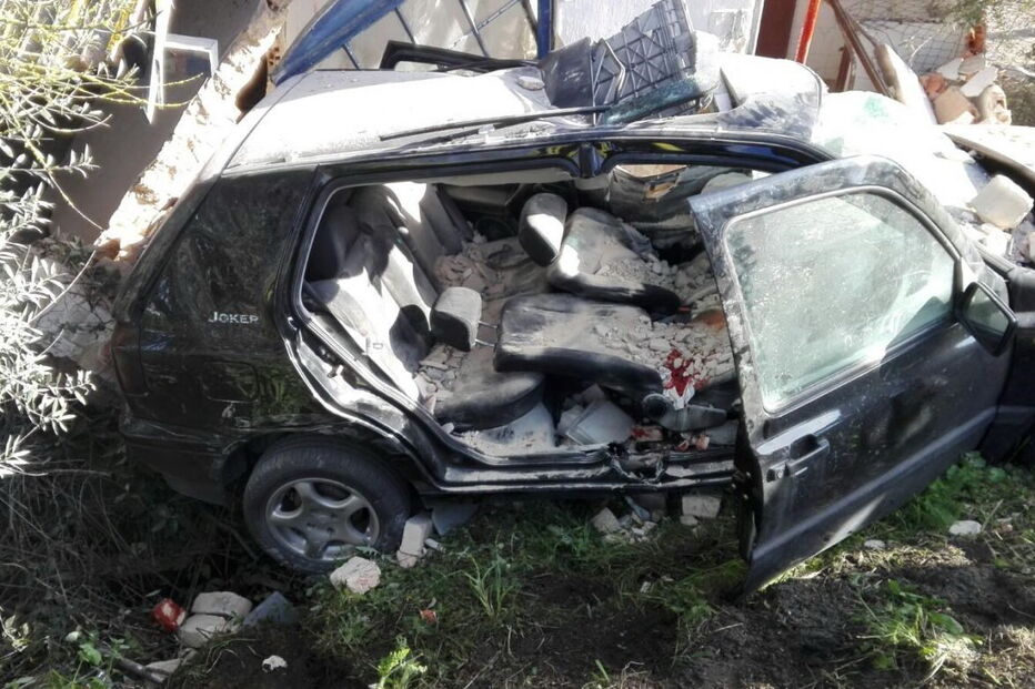 acidente, morte, aveiras