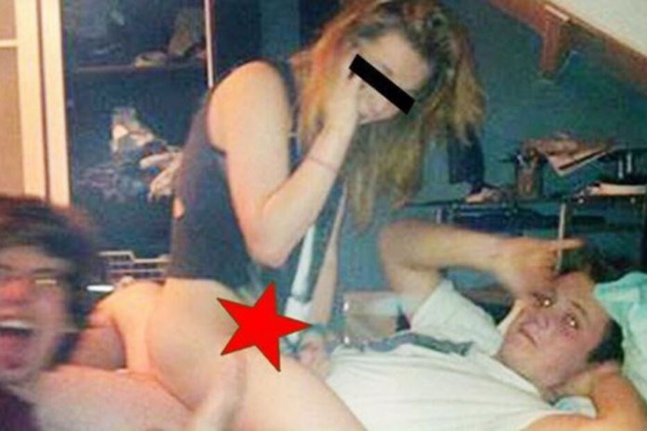 Soldados divulgavam fotos explícitas com mulheres que levavam de forma ilegal para as bases militares