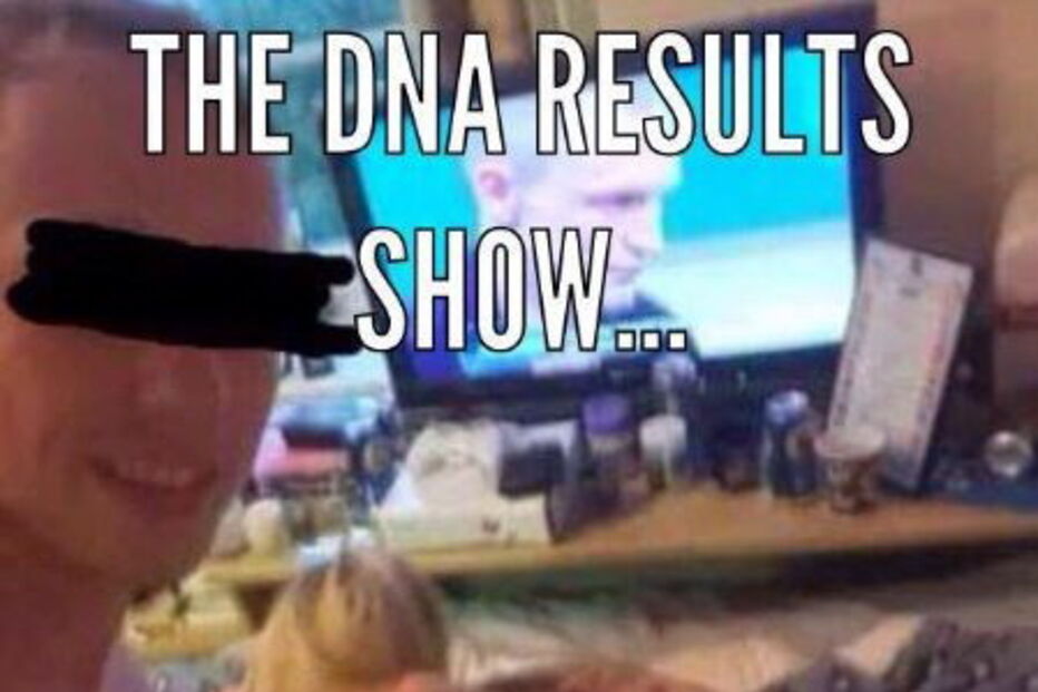 Soldados divulgavam fotos explícitas com mulheres que levavam de forma ilegal para as bases militares