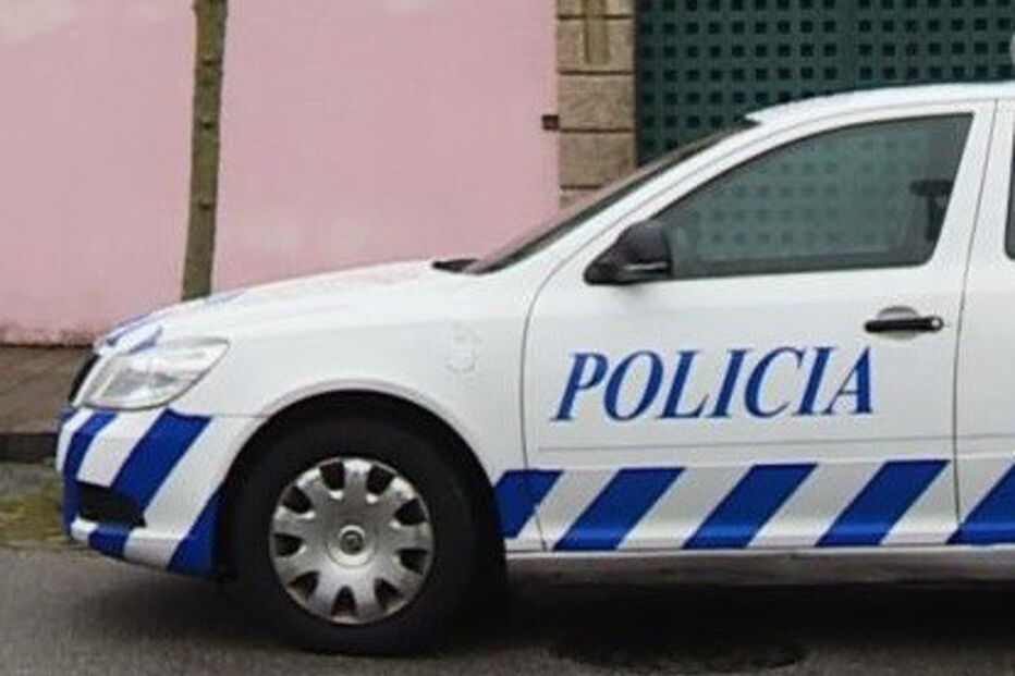 2017-04-04_14_52.57 psp carro.jpg